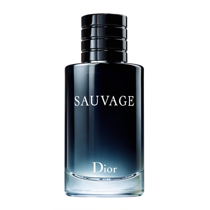 dior-sauvage-premios-academia-perfume