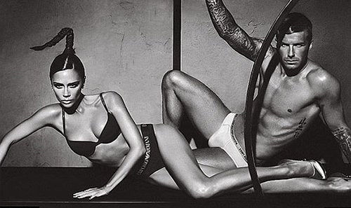 estee-lauder-ficha-victoria-beckham-3