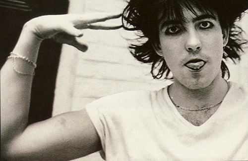 he-probado-exoplastia-2