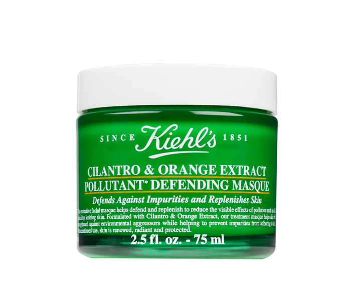 kiehls-pollutant-defending-masque