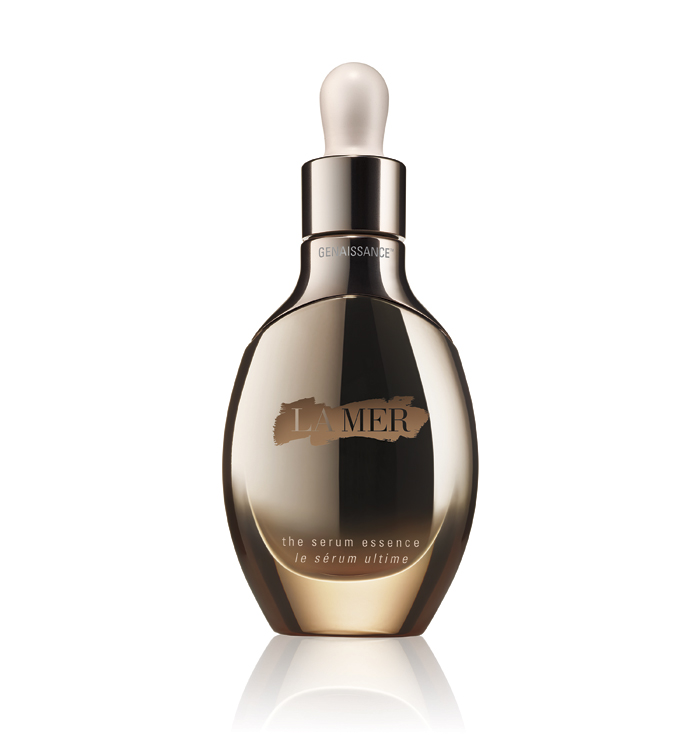 la-mer-genaissance-the-serum-essence