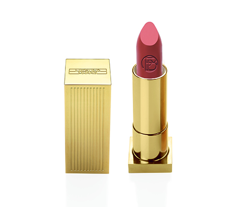 labiales-mate-boca-color-2