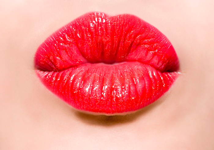 labios-a-color-hidratados