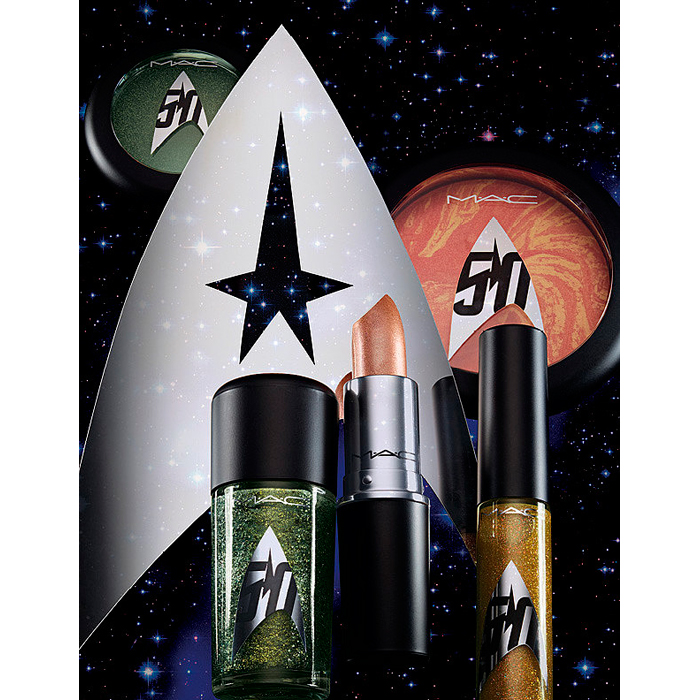 mac-cosmetics-star-trek