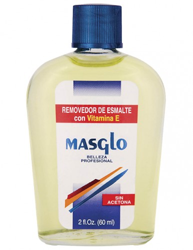 masglo-mandamientos-manicura-1