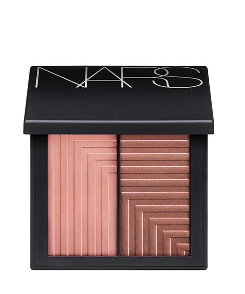 nars-lancome-guerlain-verano-piel-2