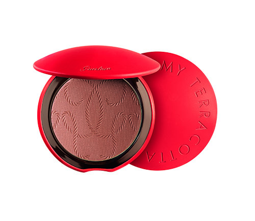 nars-lancome-guerlain-verano-piel-5