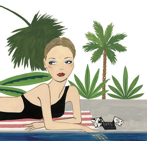 nars-lancome-guerlain-verano-piel