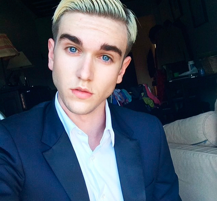 paco-rabanne-black-xs-gabriel-kane-day-lewis