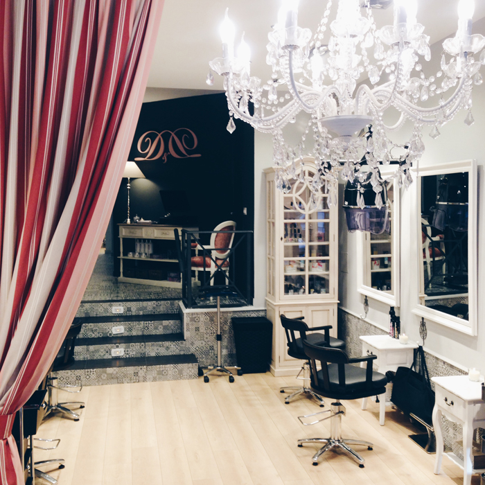 peluqueria-diana-daureo-madrid-2
