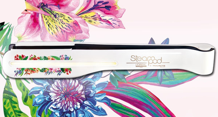 planchas-paradisiacas-belleza-tropical-2