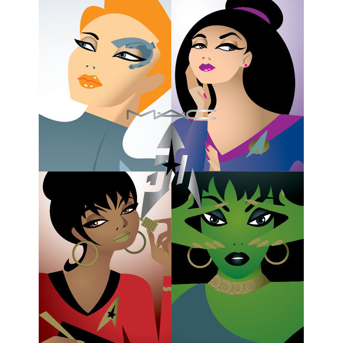 star-trek-mac-cosmetics