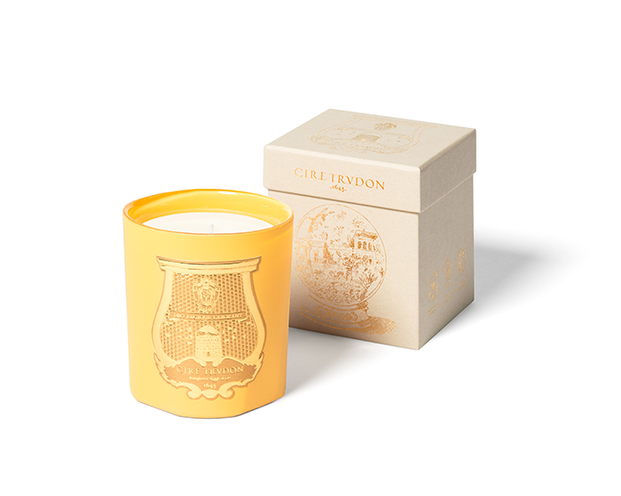 velas-dia-madre-1 velas-dia-madre-1