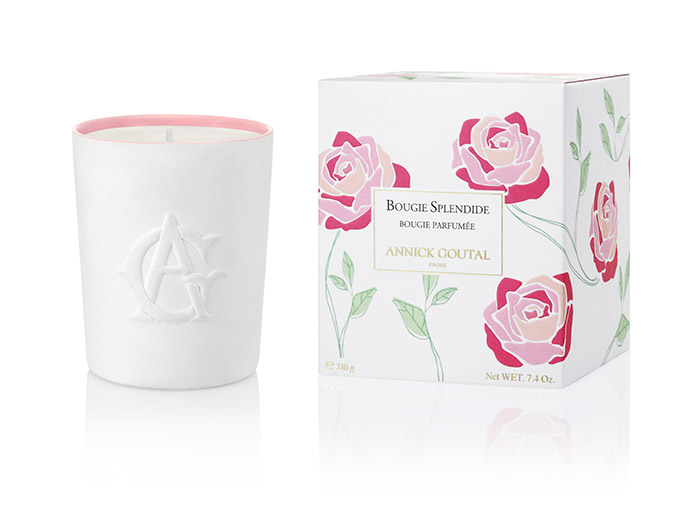 velas-dia-madre-2 velas-dia-madre-2