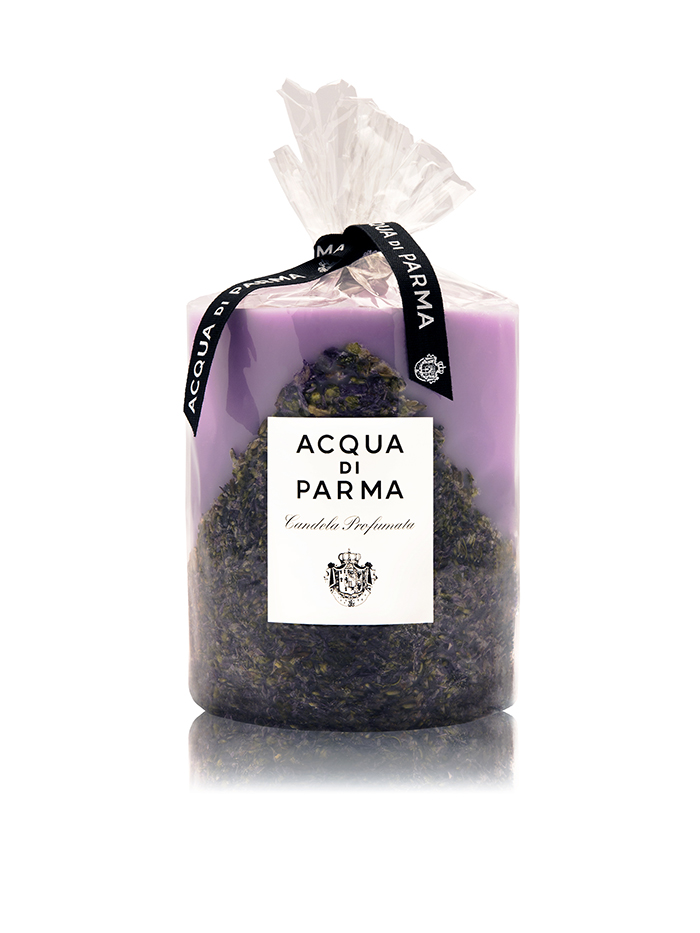 velas-dia-madre-3 velas-dia-madre-3