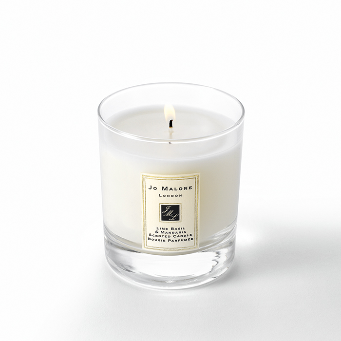 velas-dia-madre-4 velas-dia-madre-4