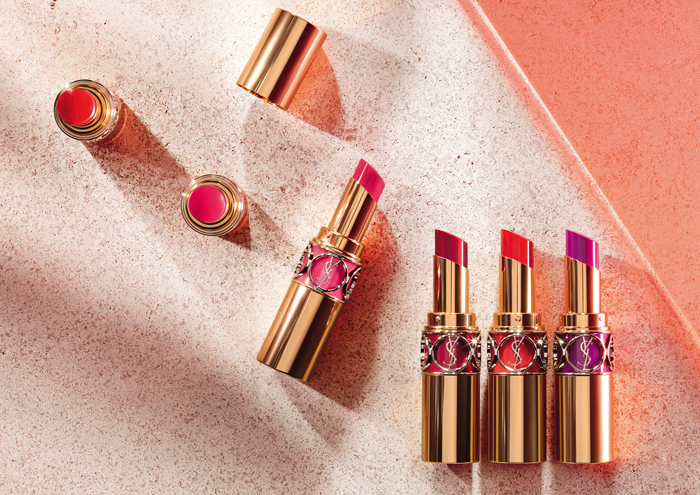 ysl-rouge-volupte-shine-oil-in-stick