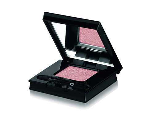 OMBRE UNIQUE MARIA GALLAND 