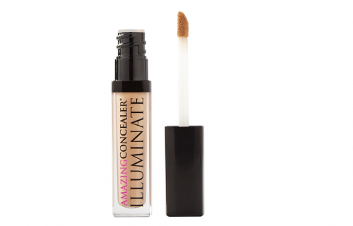 Amazing-Illuminate-2