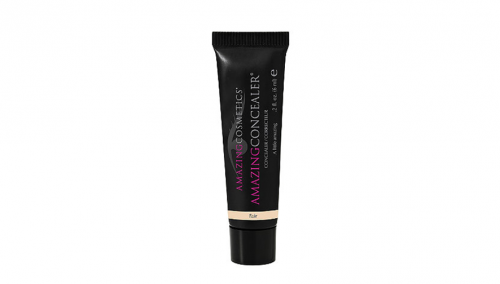 Amazing-concealer-2