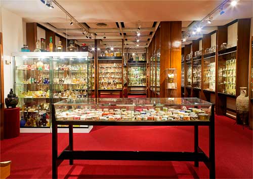 Museu-Perfum-Barcelona