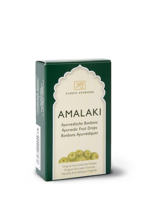 amalaki-ayurveda