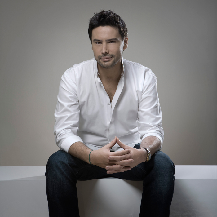 apot-care-antoine-le-galloudec