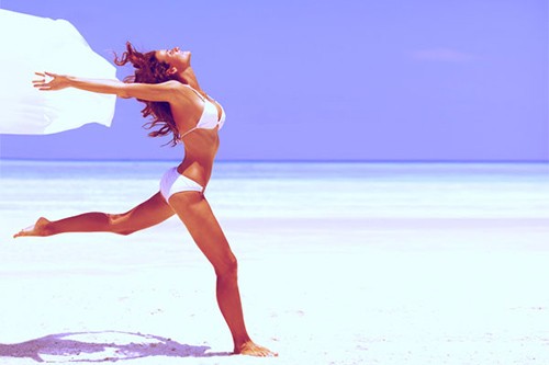 cirugia-estetica-y-verano-2