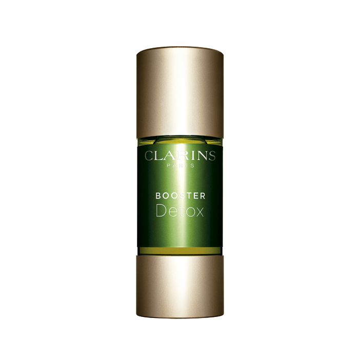 clarins-booster-detox