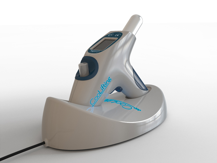 coolifting-efecto-flash