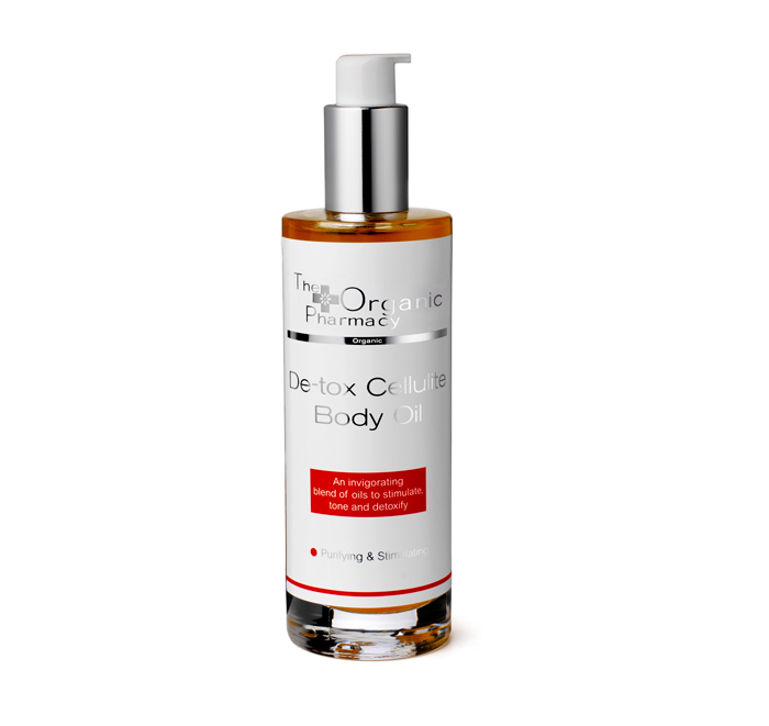 detox-body-oil-the-organic-pharmacy