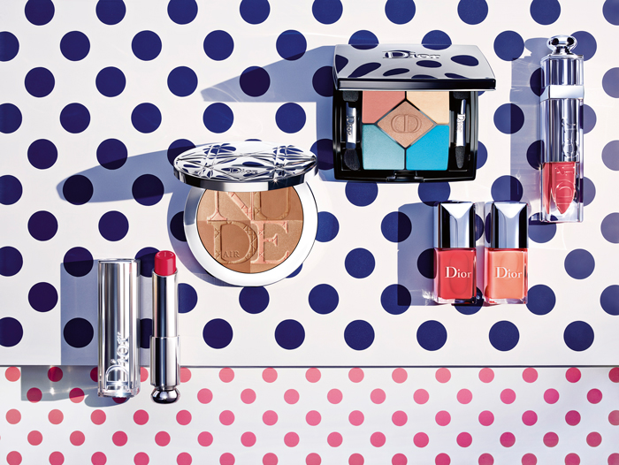 dior-coleccion-verano-milky-dots