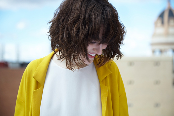 eduardo-sanchez-tendencias-2016-2017-carre-flequillo