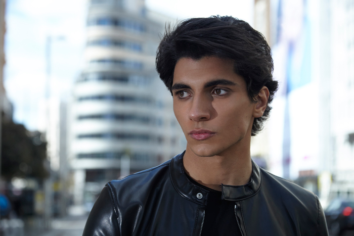 eduardo-sanchez-tendencias-2016-2017-corte-masculino-mreno