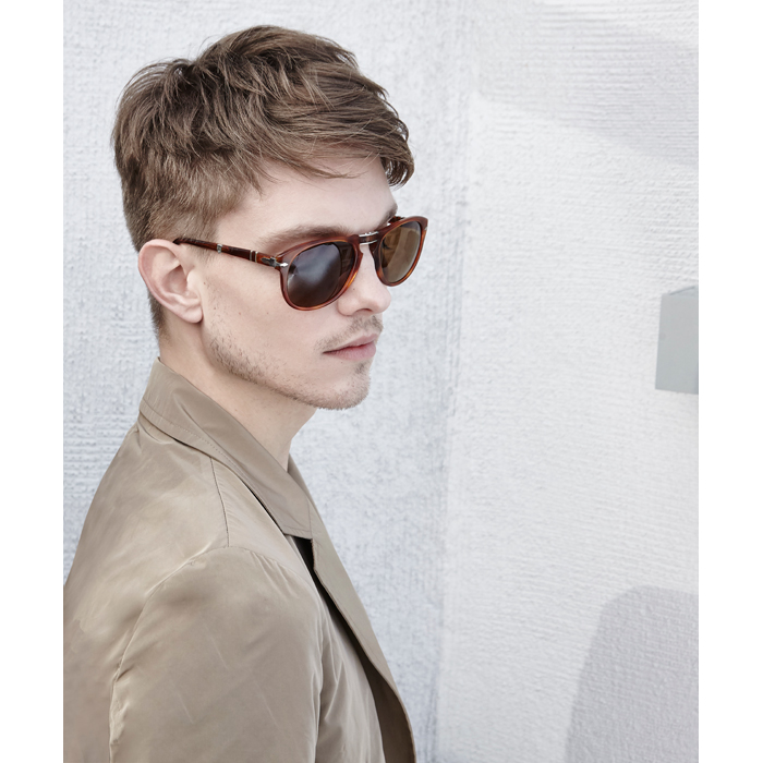 eduardo-sanchez-tendencias-2016-2017-corte-masculino-rubio