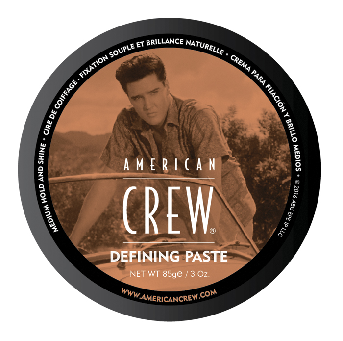 elvis-presley-american-crew-defining-paste