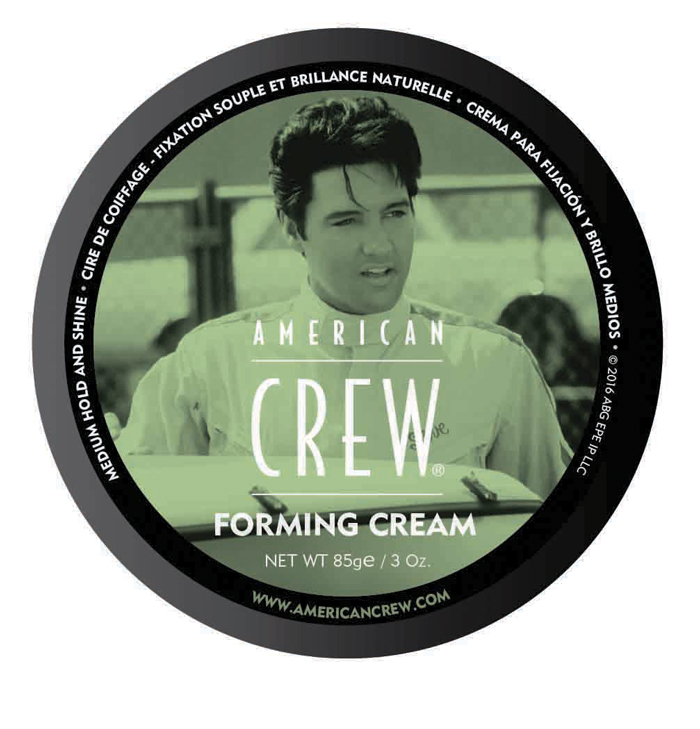 elvis-presley-american-crew-forming-paste