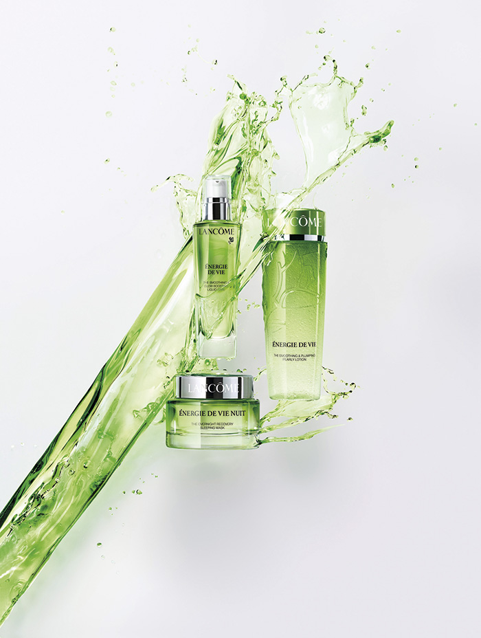 energie-de-vie-lancome-bp