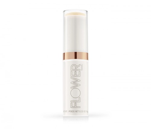 flower-beauty-firma-drew-barrymore-2