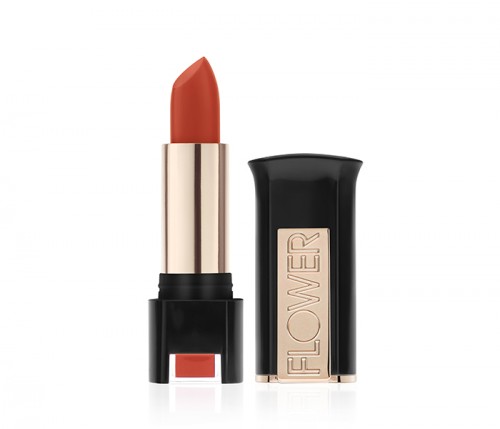 flower-beauty-firma-drew-barrymore-3