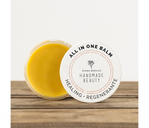 handmade-beauty-experiencia-organica-1 handmade-beauty-experiencia-organica-1