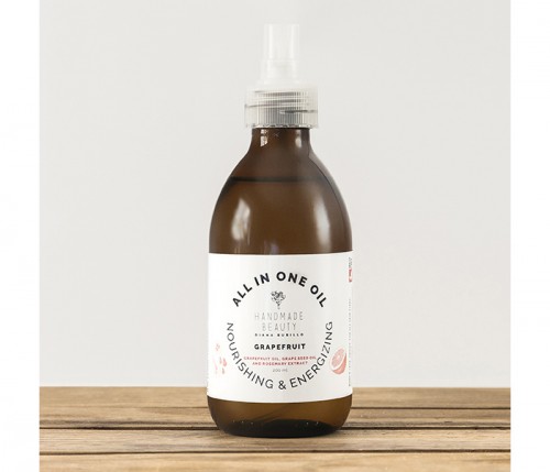 handmade-beauty-experiencia-organica-2 handmade-beauty-experiencia-organica-2