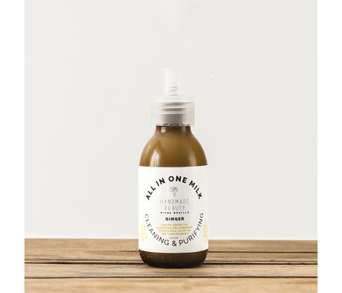 handmade-beauty-experiencia-organica-3 handmade-beauty-experiencia-organica-3