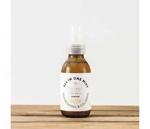 handmade-beauty-experiencia-organica-4 handmade-beauty-experiencia-organica-4