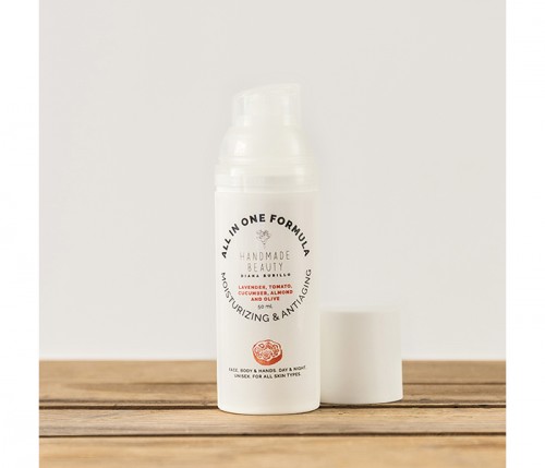 handmade-beauty-experiencia-organica-5 handmade-beauty-experiencia-organica-5