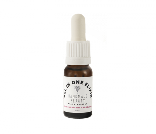 handmade-beauty-experiencia-organica-7 handmade-beauty-experiencia-organica-7