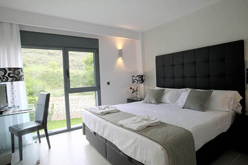he-probado-hotel-spa-niwa-2 he-probado-hotel-spa-niwa-2