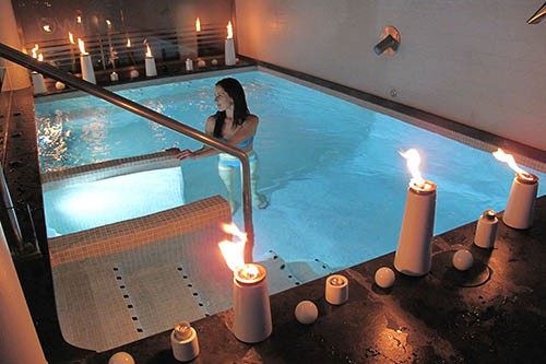 he-probado-hotel-spa-niwa-3 he-probado-hotel-spa-niwa-3
