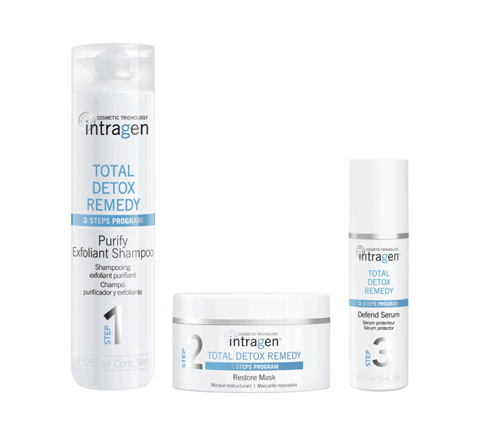 intragen-total-remedy-detox