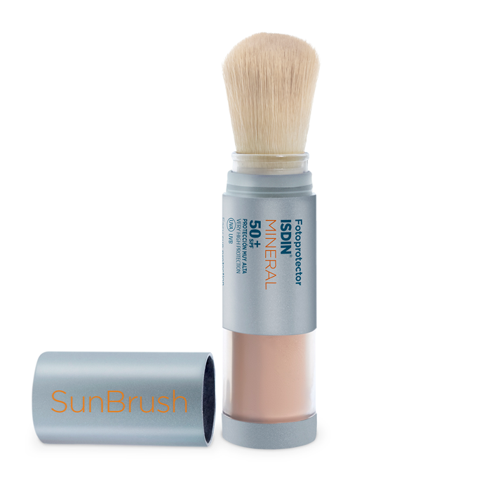 isdin-fotoprotector-isdin-sunbrush-mineral